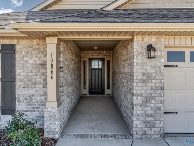 15439 Springbrook Trace