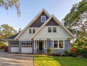 1543 Mt. Douglas Cross Rd, Saanich, BC, V8N 1Z9 Luxury House for sale | Listing ID 1039 | Royal LePage Carriage Trade Luxury Properties