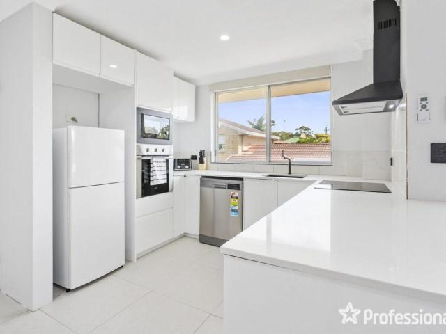 15/43 North StreetSouthport QLD 4215, Australia