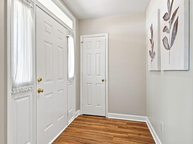 1543 Brentwood Pointe