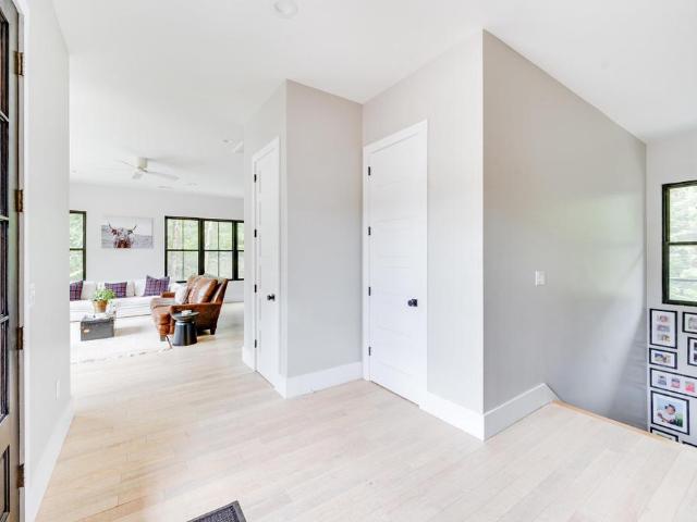 1543 Elon Rd