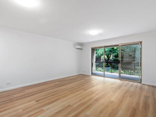 15/43 Ijong St, Braddon ACT 2612 Apartment For Rent | Domain