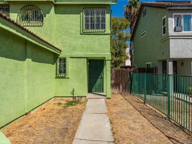 1543 Keepsake Lane