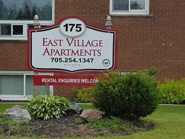 154 & 155 Cambridge, SAULT STE. MARIE
