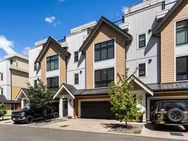 154 46211 Promontory Road, Chilliwack, BC, V2R 6E5 house for.