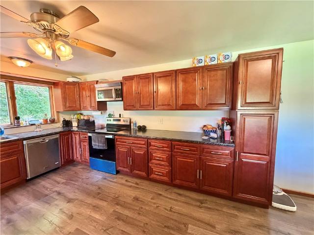 154 County Highway 12a