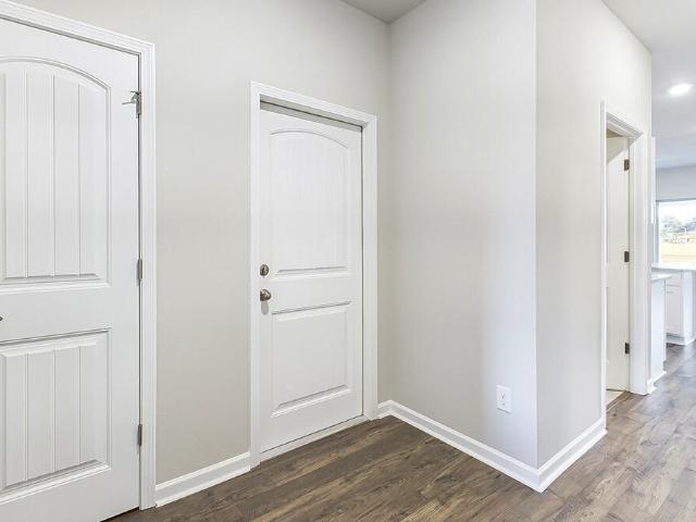 154 Colett Dr, Sunset, LA 70584 | MLS #2600003