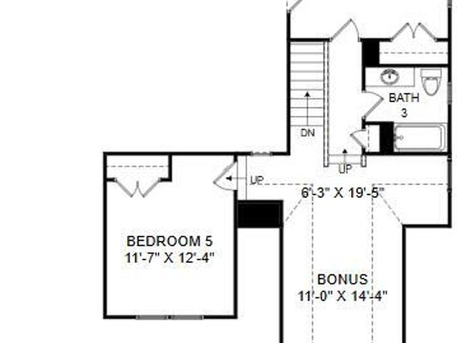 154 Collin Reeds Road