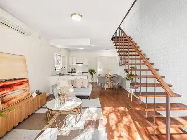 15/4 Collyer Court, Linden Park, SA 5065