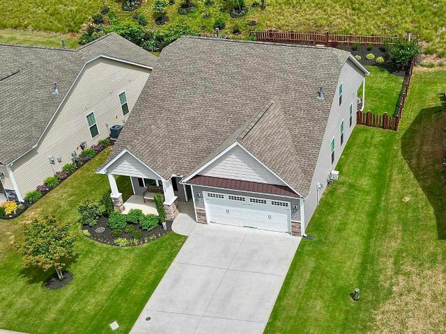 154 Capslock Trail