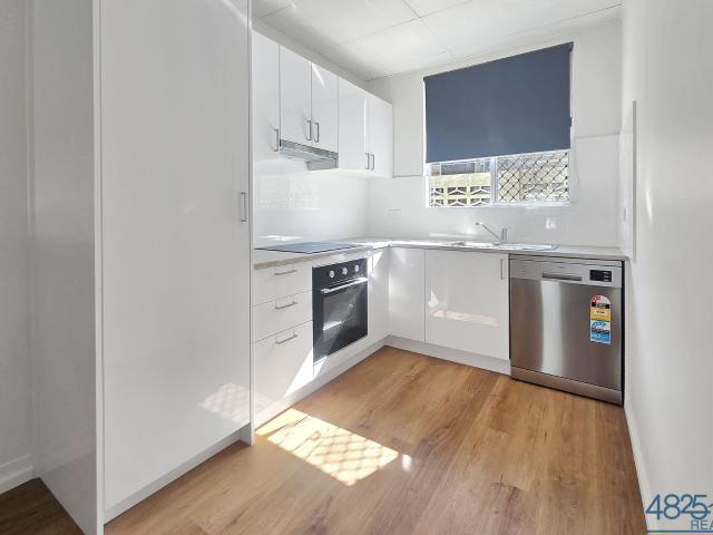 1/54 Carbine Avenue, Mount Isa | 4825 Realty