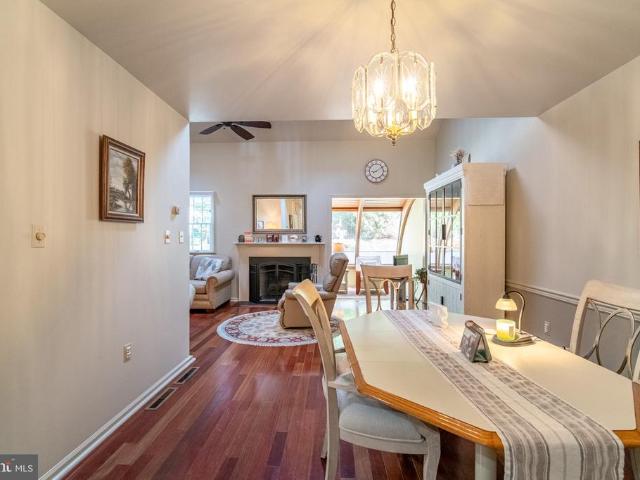 154 Carriage Hill Lane