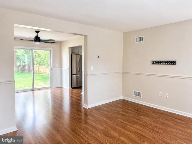 154 Chelmsford Drive