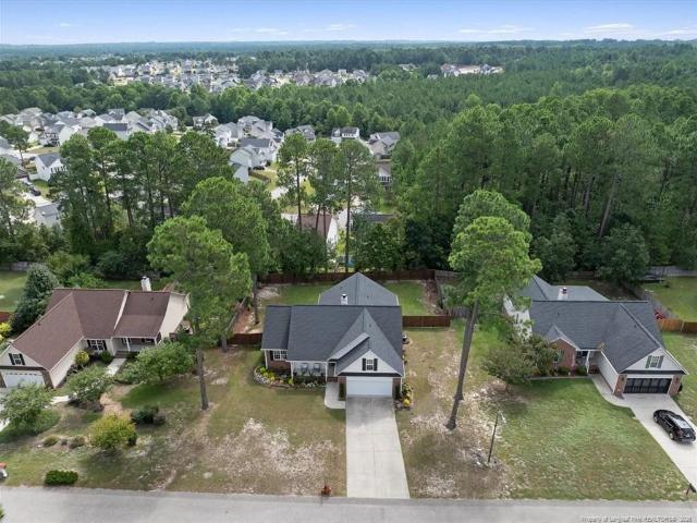 154 Chesapeake Road