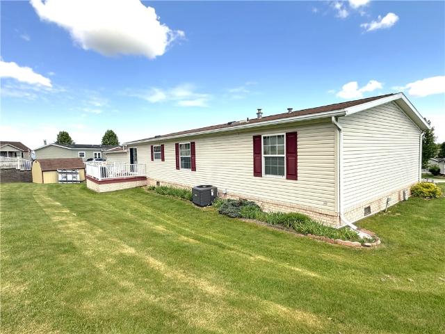 154 Angel Lane