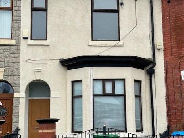 154 Abbey Hey Lane, Manchester, M18 8TH, United Kingdom | 3 bed townhouse for rent #125753592 | Rentberry