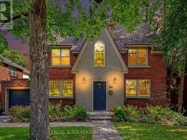 154 Acacia Avenue, Ottawa, ON, K1M 0R3 house for sale | Listing ID X13804 | Royal LePage
