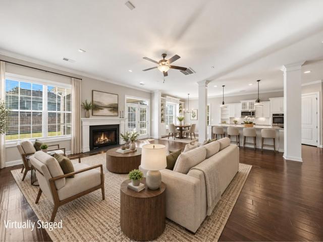 154 Almofini Lane