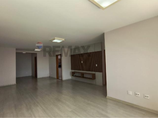 154 Área Útil Apartamento Alugar, 3 Dormitórios localizado em Rua Ernesto Mauerberg, 244 Residencial Itamaraty Jardim Bela Vista, Nova Odessa, São Paulo, 13380 033 | Brasil