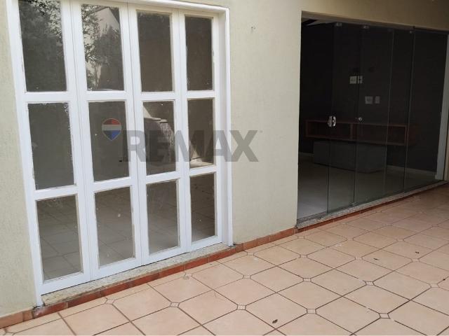 154 Área Útil Casa de Condomínio Alugar, 3 Dormitórios localizado em Avenida Guilhermina Cunha Coelho, 230, City Ribeirão, Ribeirão Preto, São Paulo, 14021520 | Brasil
