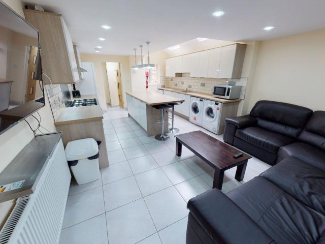 154 Bournbrook Road Selly Oak Similar Properties