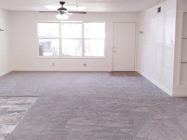 154 Bob White Road