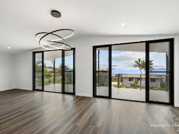 House to rent in Bribie Island