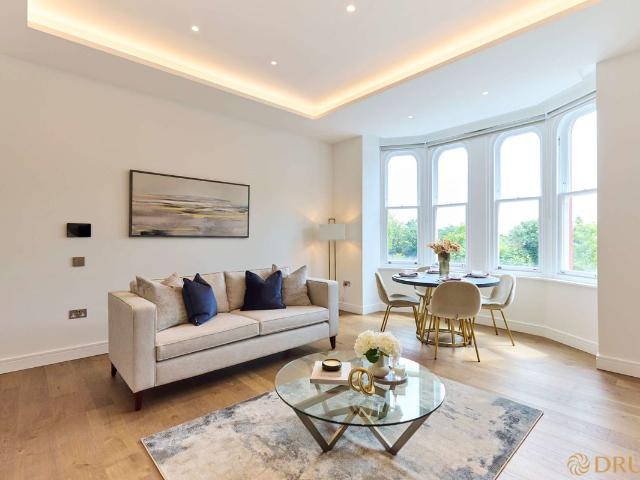 154 Bayswater Road W2, 2 bed flat to rent, £10,500 pcm | PrimeLocation