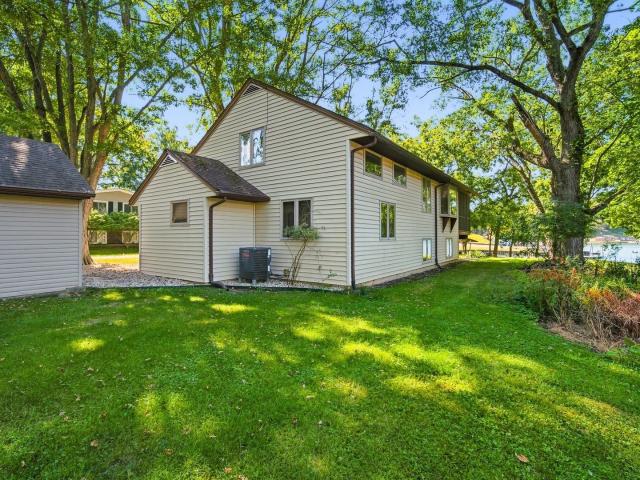 154 Beachview Court