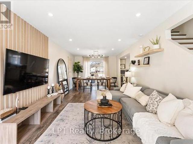 154 Beach Road, Georgina Keswick North, ON, L4P 2L7 house for sale | Listing ID N13622 | Royal LePage