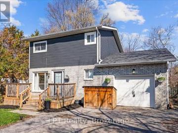154 Beach Road, Georgina Keswick North, ON, L4P 2L7 house for sale | Listing ID N13154 | Royal LePage