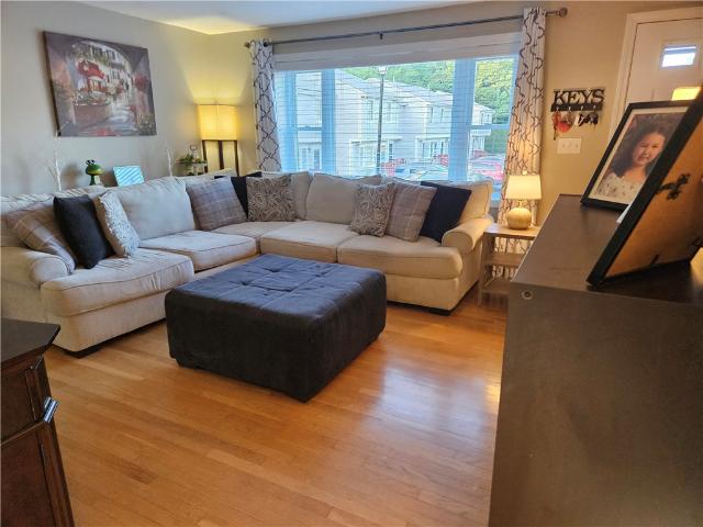 154 Bear Hill Road 904