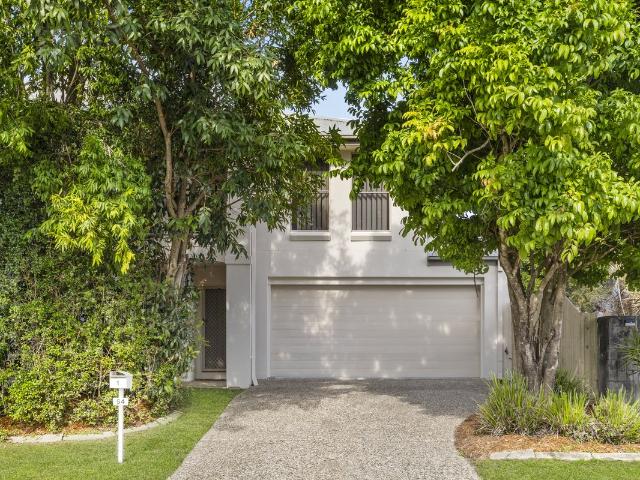 1/54 Beattie Road, Coomera