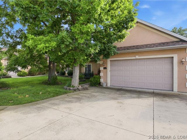 154 Bella Terra Court