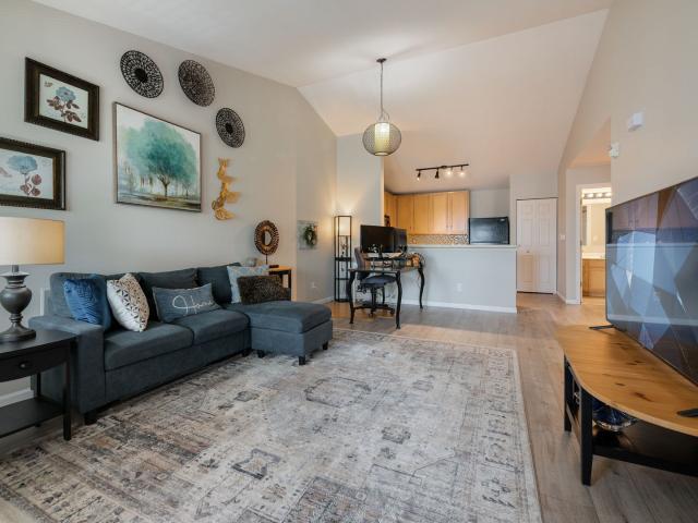 154 Bertram Road # J