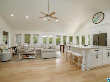 154 Bluebird Drive