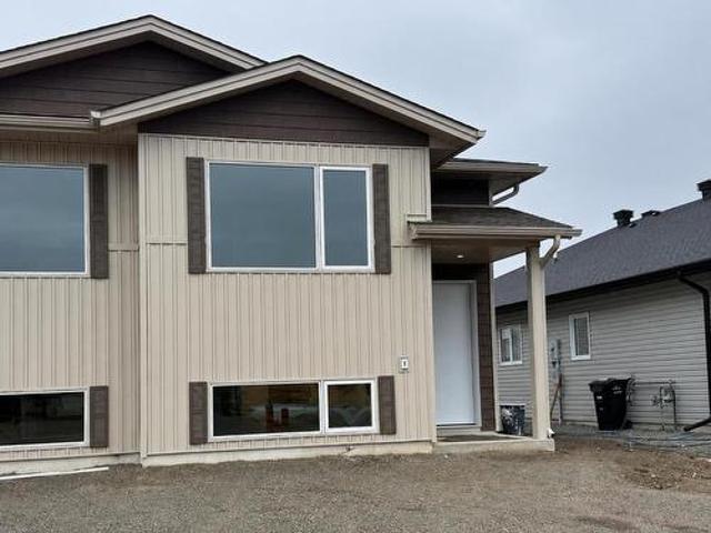154 Bruin Crescent, Thunder Bay, ON, P7C 0C6 house for sale | Listing ID TB2601 | Royal LePage