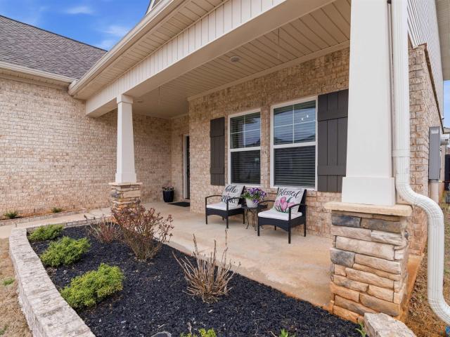154 Brier Valley Drive