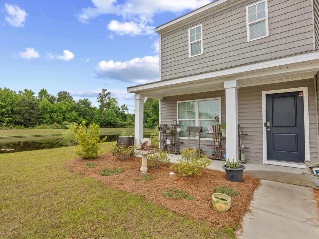 154 Brittmore Park Pl