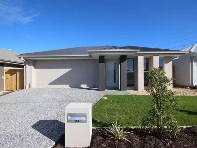 154 Bush Tucker Road, Berrinba, QLD 4117