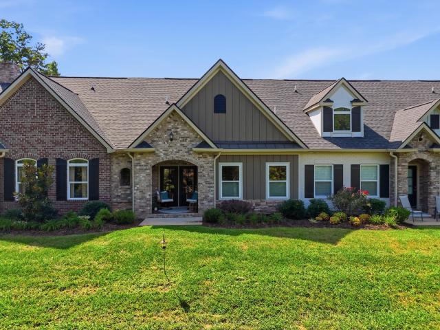 154 G Founding Way