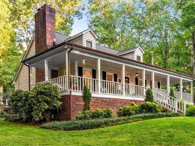 154 Glendale Circle