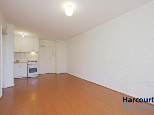 15/4 Dover Court, MOSMAN PARK, WA 6012