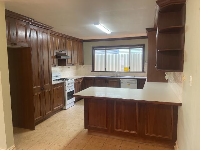 154 Dugan Street, KALGOORLIE WA 6430 Kalgoorlie Metro Property Group
