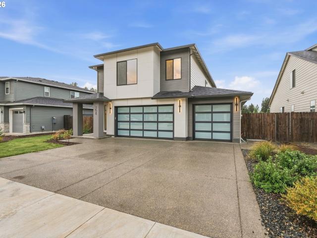 154 e airedale ave