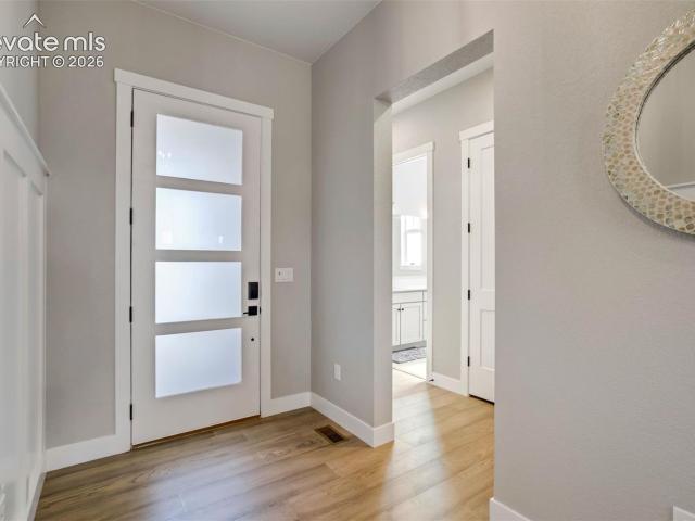 154 E Lost Pines Drive