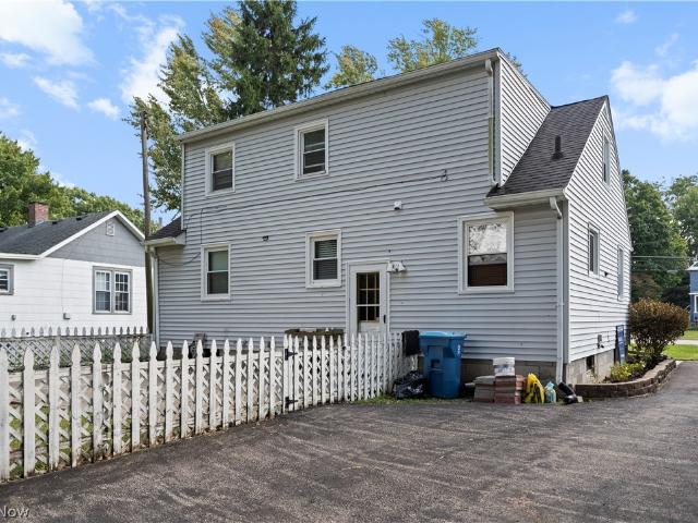 154 E Main Street