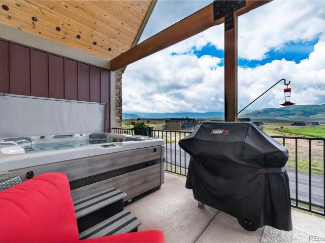154 Eagle Ridge Drive