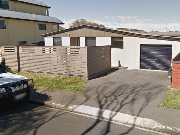 Apartment to rent in Turners Beach
