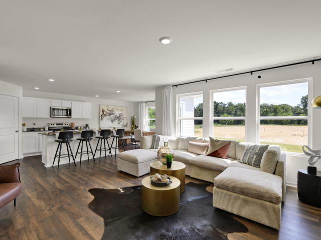 154 Evergreen Circle